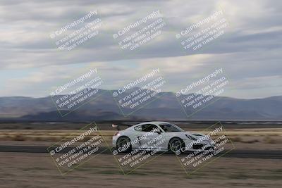 media/Jan-24-2026-PCA San Diego (Sat) [[094000e0a2]]/4-Orange/Session 4 Back Straight Pans/